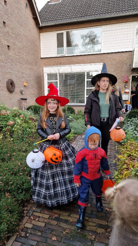 Halloween-8